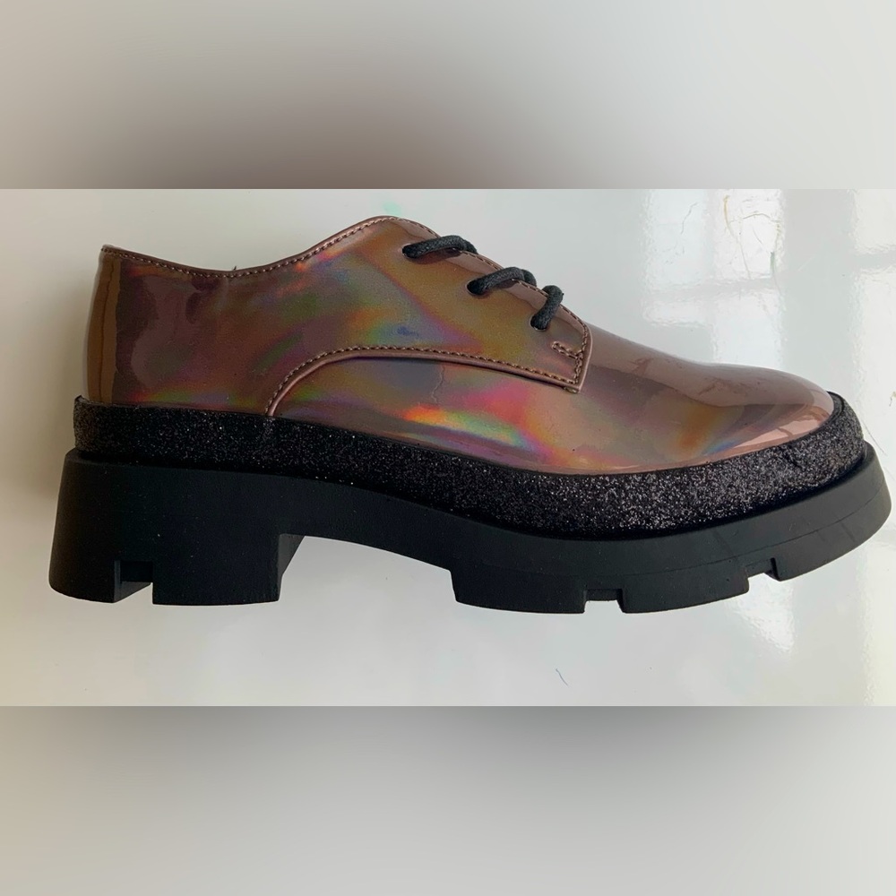 STEVE MADDEN Girls Shoes